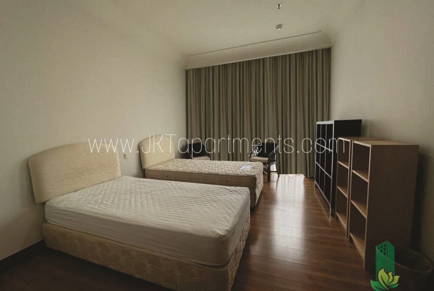 IMG-20221011-WA003111