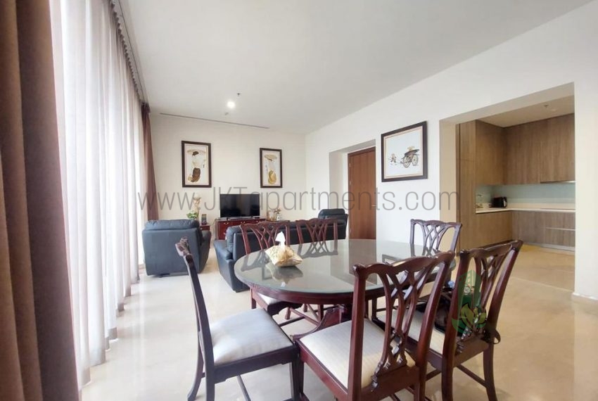 IMG-20230117-WA0043