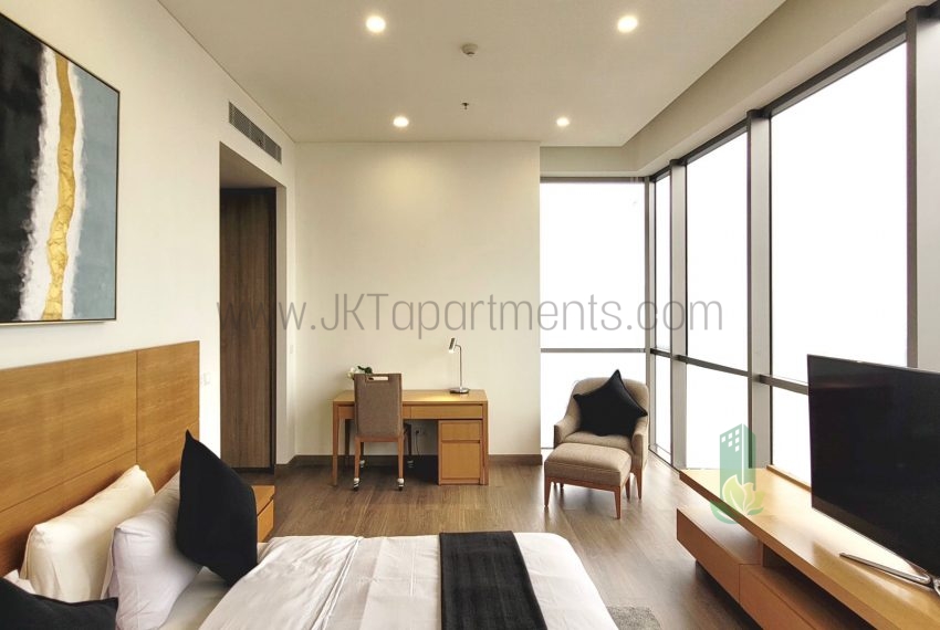 IMG-20230720-WA002666