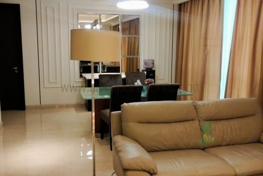 IMG-20250604-WA0044