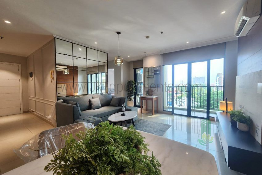 IMG-20250704-WA0040 - Copy