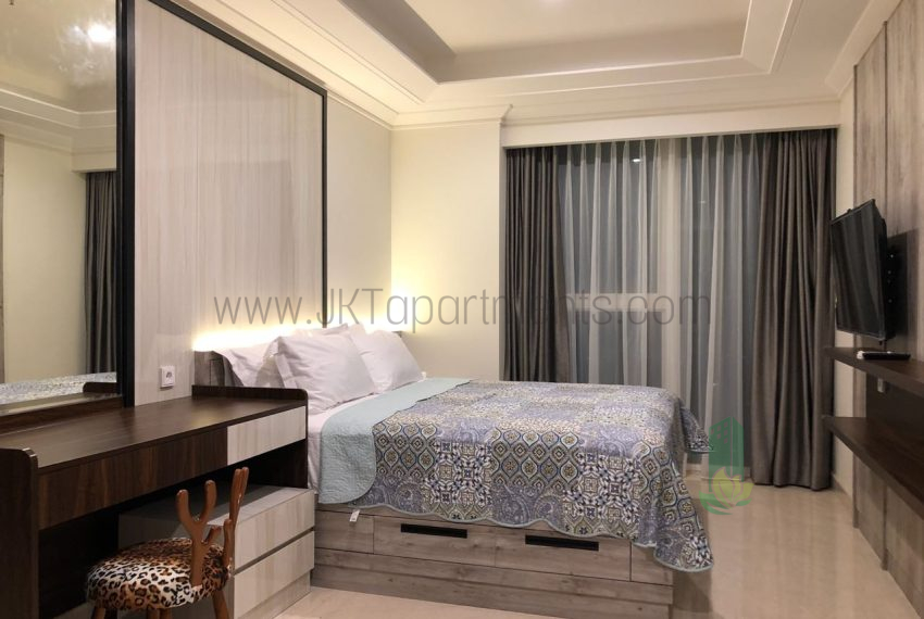 IMG-20250804-WA0148-1