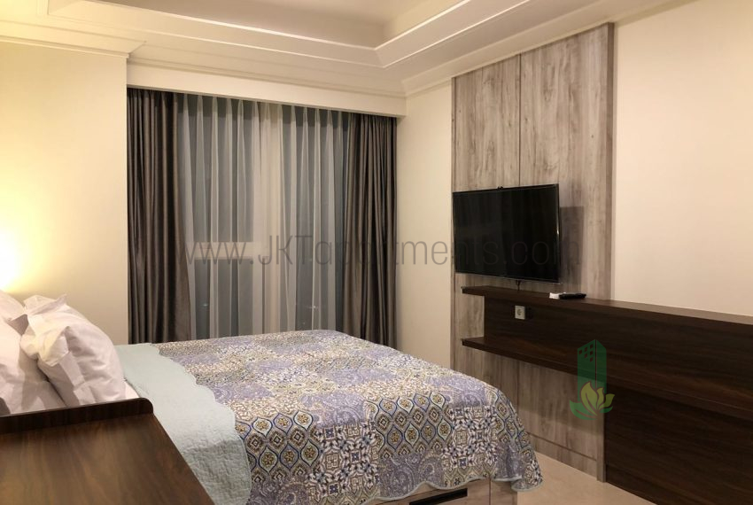 IMG-20250804-WA0149-1