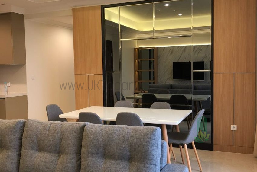 IMG-20250804-WA0150-1