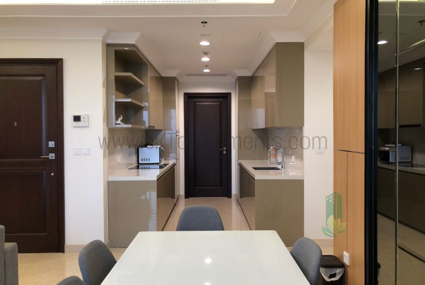 IMG-20250804-WA0151-1