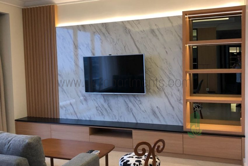 IMG-20250804-WA0152-1