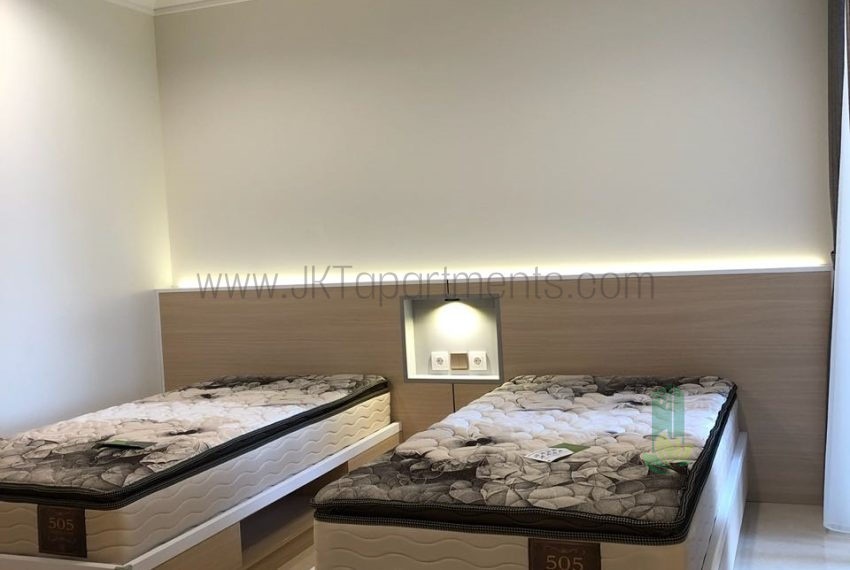 IMG-20250804-WA0154-1