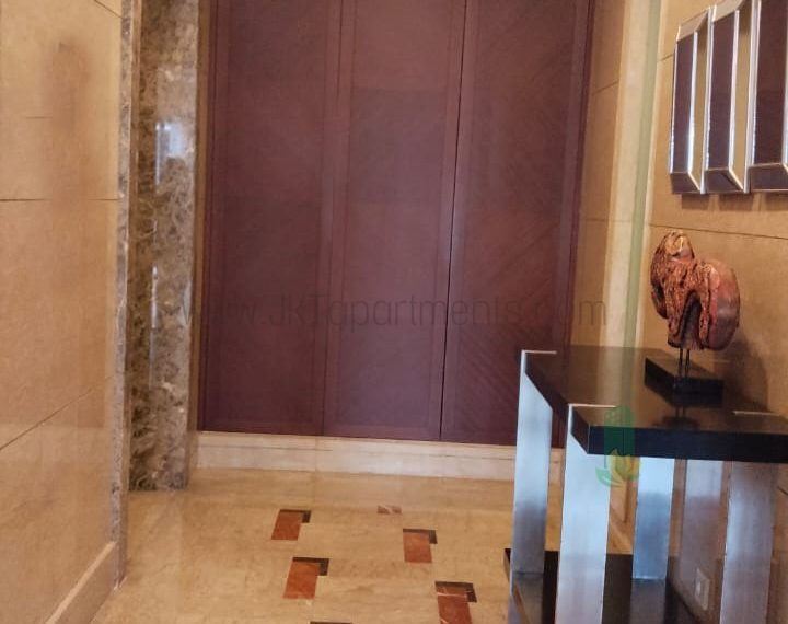 IMG-20250828-WA0036-1