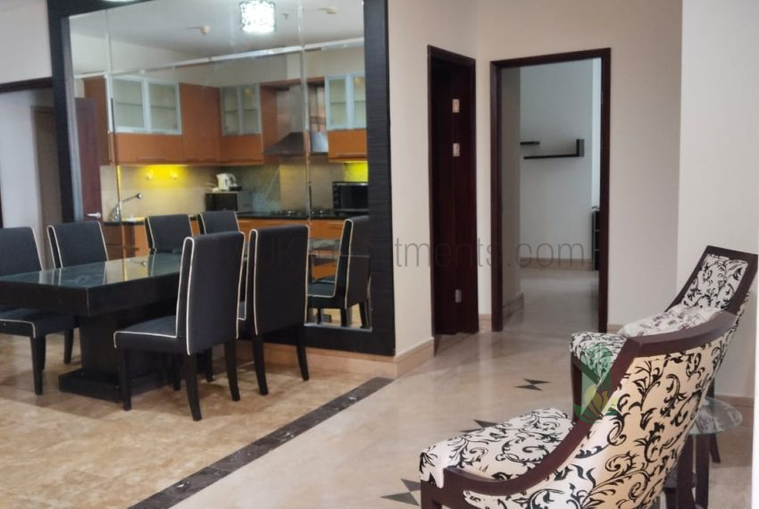 IMG-20250828-WA0037-1