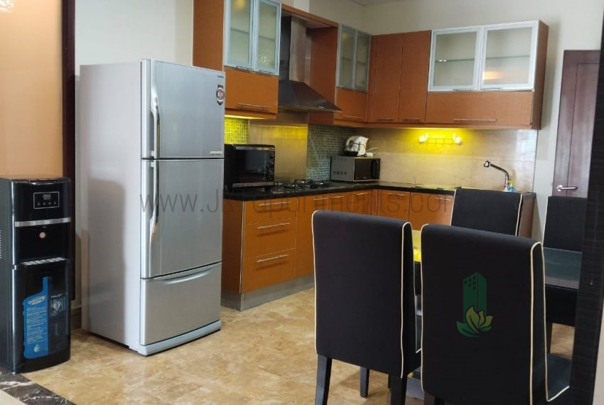 IMG-20250828-WA0038-1