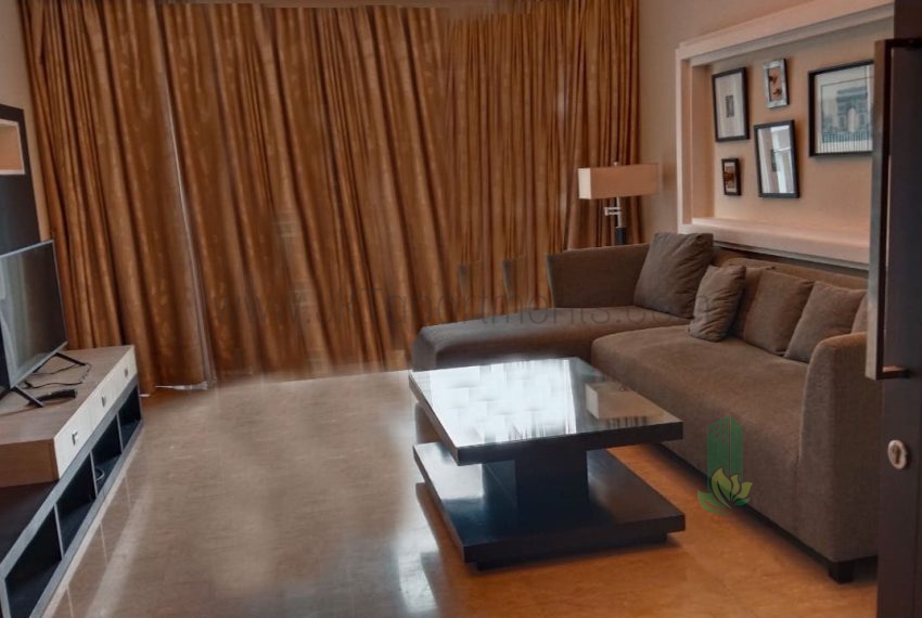 IMG-20250828-WA0039-1