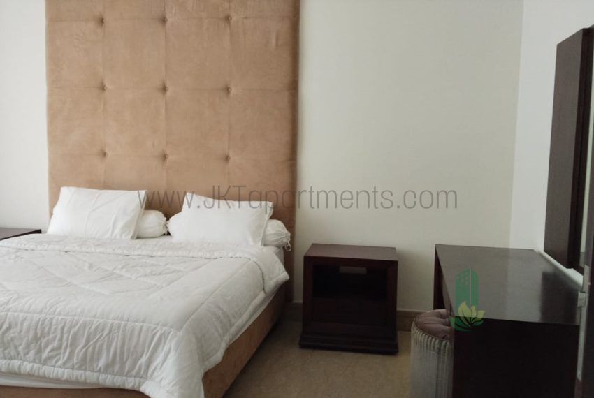 IMG-20250828-WA0041-1