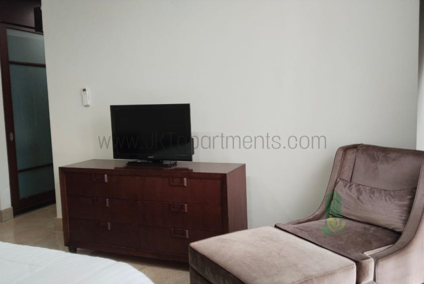 IMG-20250828-WA0042-1