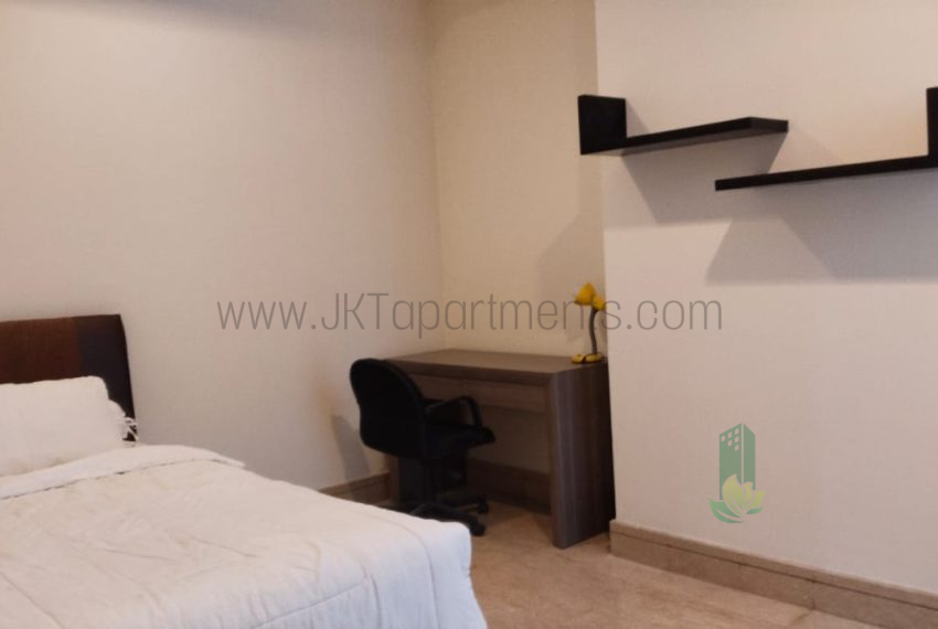 IMG-20250828-WA0043-1