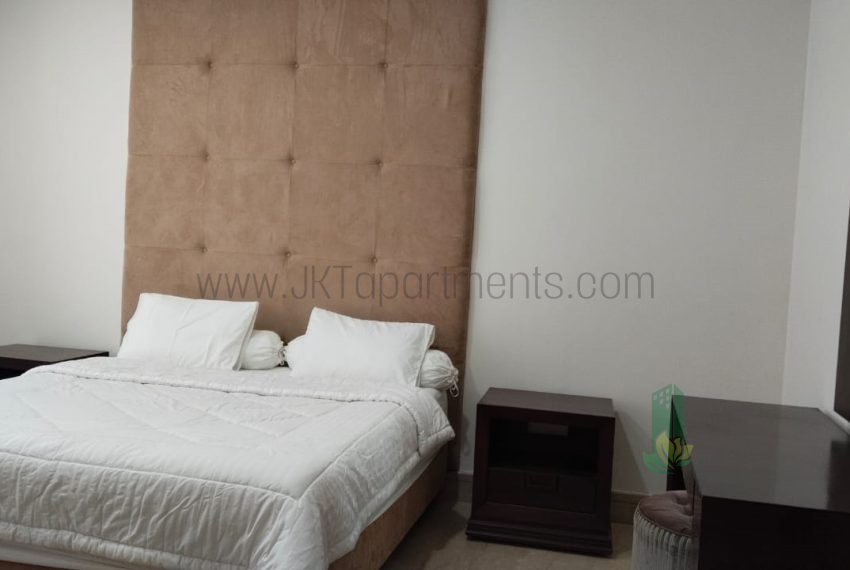 IMG-20250828-WA0044-1