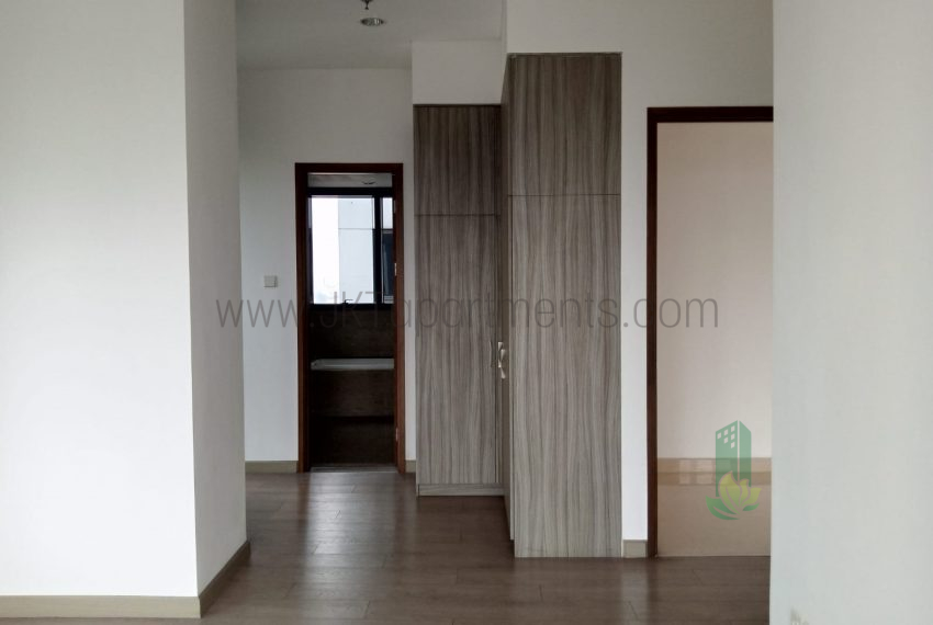 IMG-20251005-WA0005-1