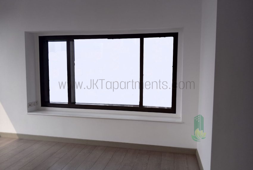 IMG-20251005-WA0006-1