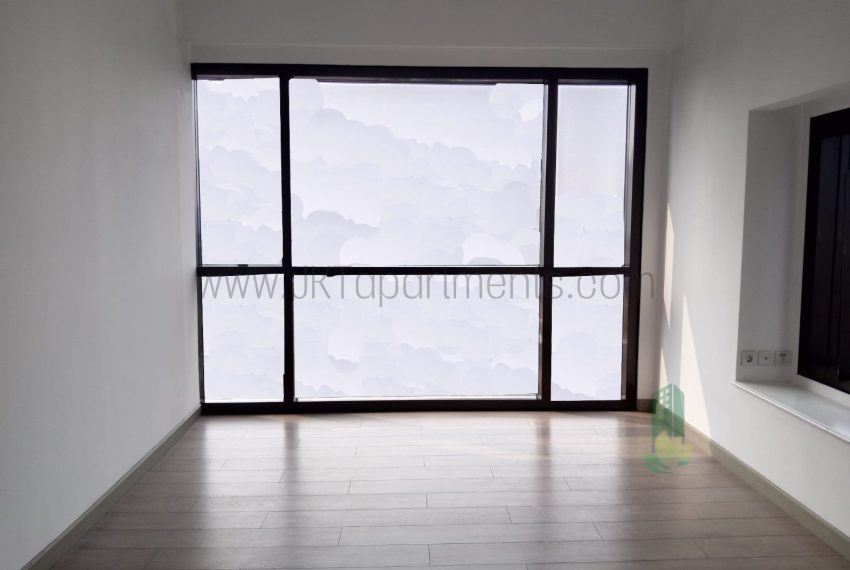 IMG-20251005-WA0007-1