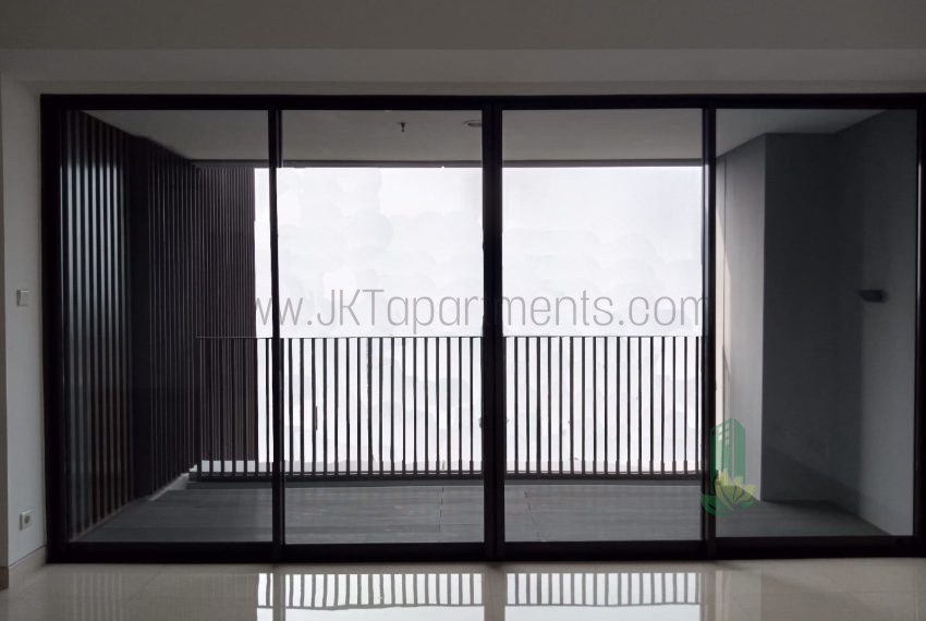 IMG-20251005-WA0008-1