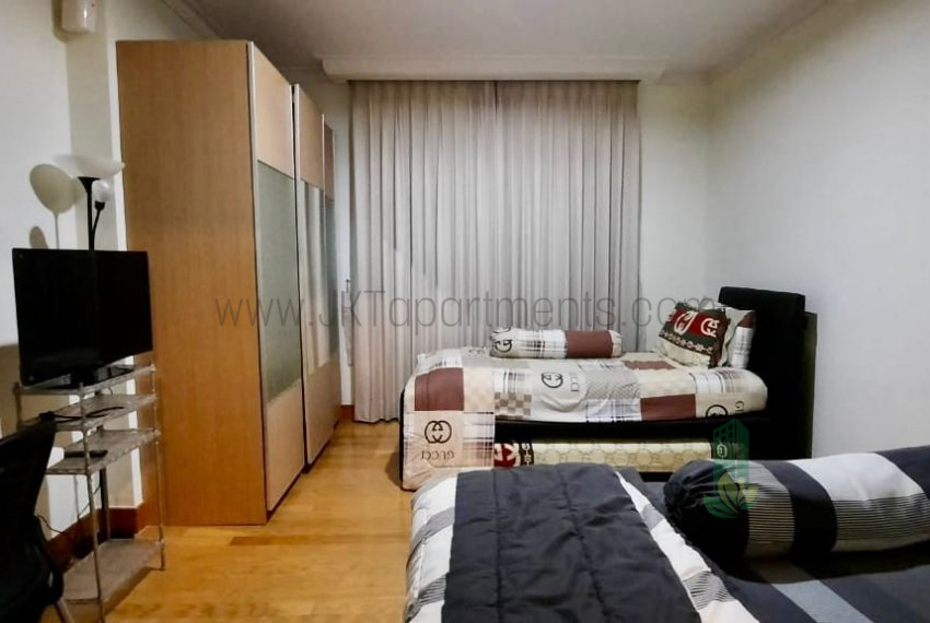 WhatsApp Image 2025-11-21 at 12.46.07