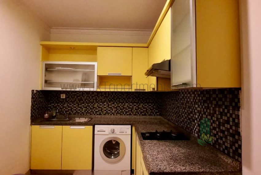 WhatsApp Image 2025-11-21 at 12.46.08 (1)