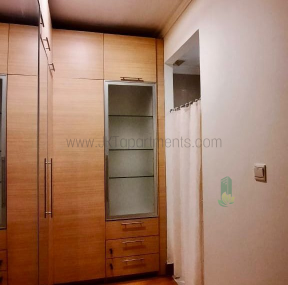 WhatsApp Image 2025-11-21 at 12.46.08 (2)