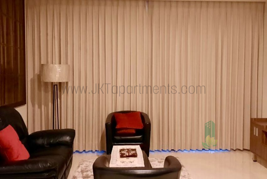 WhatsApp Image 2025-11-21 at 12.46.08