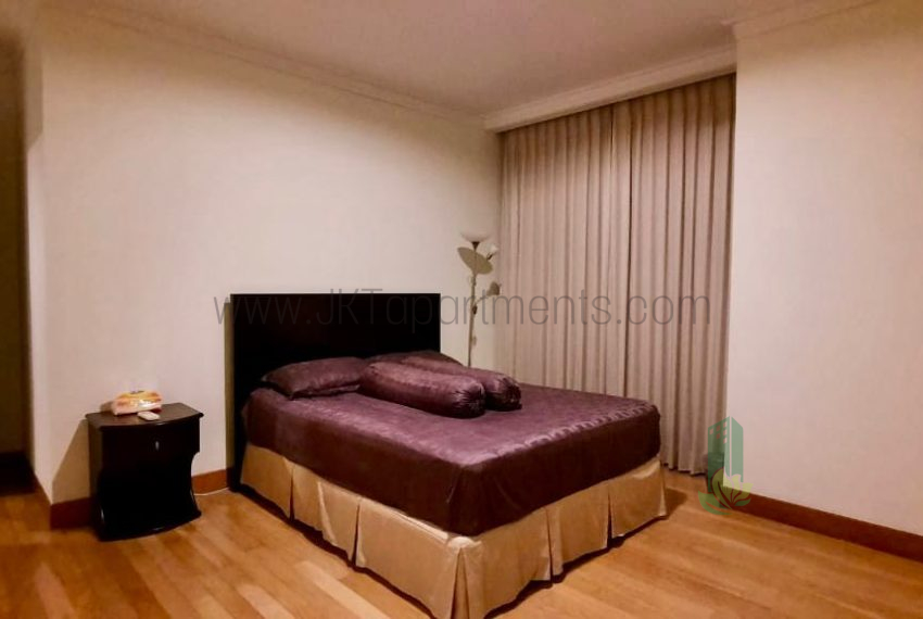 WhatsApp Image 2025-11-21 at 12.46.09 (1)