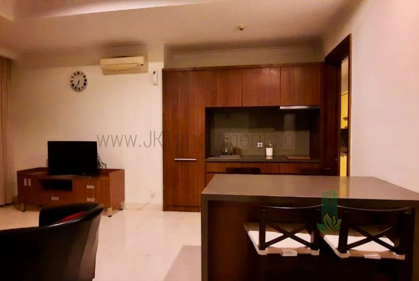 WhatsApp Image 2025-11-21 at 12.46.09 (2)