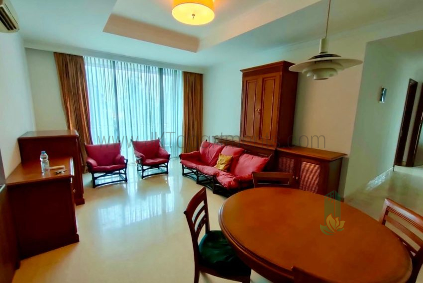 WhatsApp Image 2025-11-21 at 12.46.37 (1)