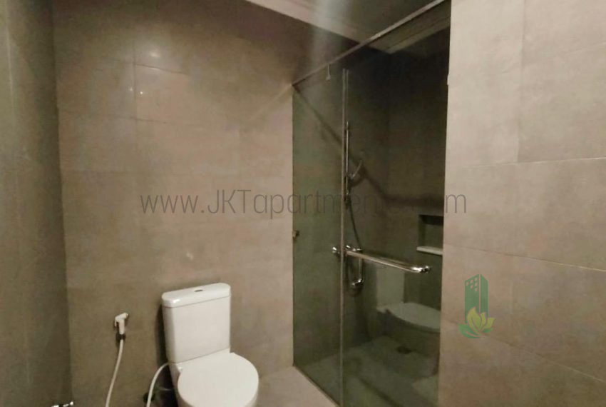 WhatsApp Image 2025-11-21 at 12.46.39