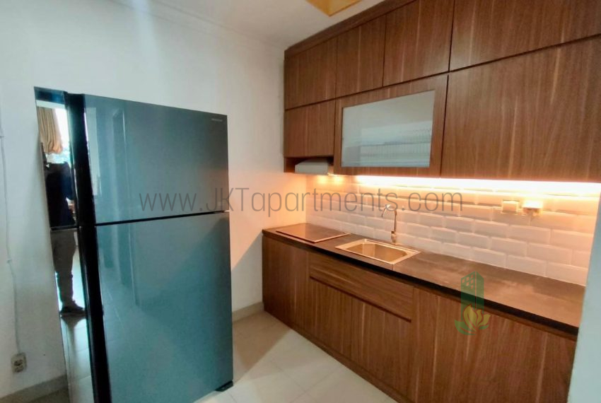 WhatsApp Image 2025-11-21 at 12.46.40 (1)