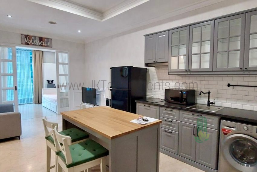 WhatsApp Image 2025-11-21 at 12.47.16 (1)