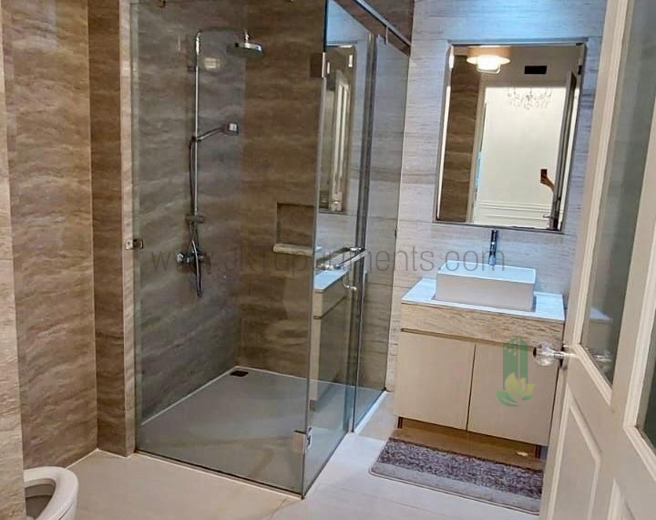 WhatsApp Image 2025-11-21 at 12.47.16