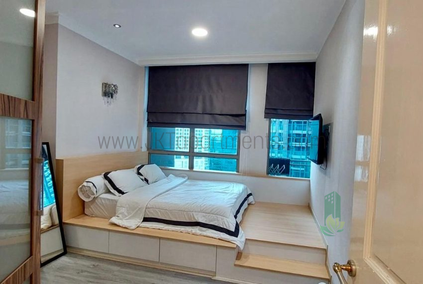 WhatsApp Image 2025-11-21 at 12.47.17