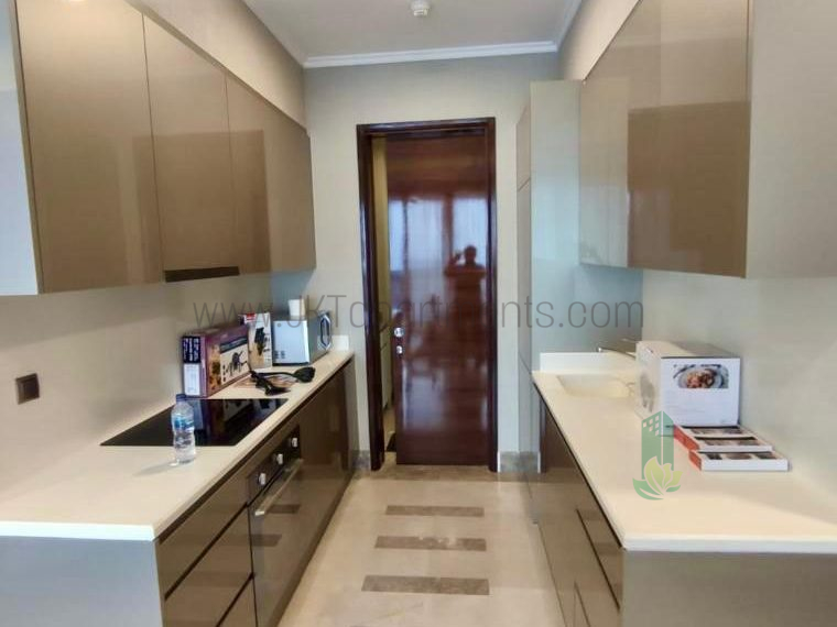 WhatsApp Image 2025-11-21 at 12.53.03