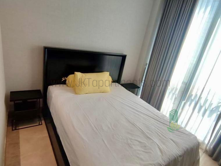 WhatsApp Image 2025-11-21 at 12.53.05 (1)