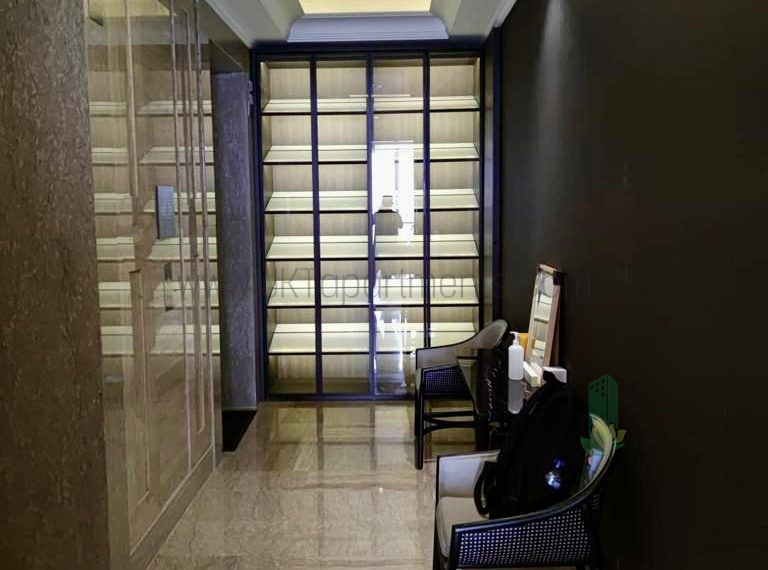 WhatsApp Image 2025-11-21 at 12.53.06