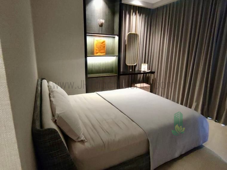 WhatsApp Image 2025-11-21 at 12.53.08 (2)