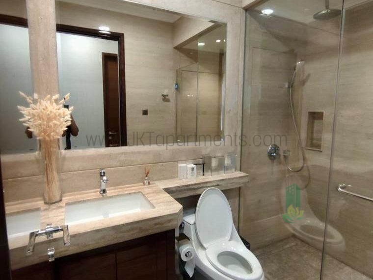 WhatsApp Image 2025-11-21 at 12.53.08