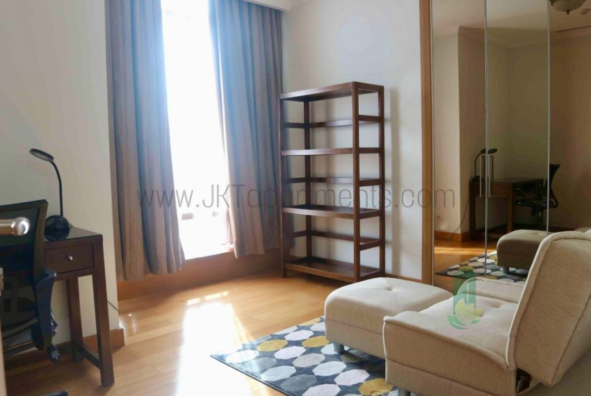 WhatsApp Image 2025-11-26 at 10.59.55 (2)