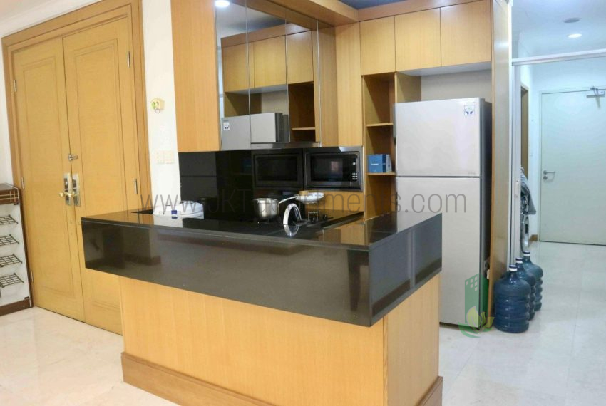 WhatsApp Image 2025-11-26 at 10.59.56