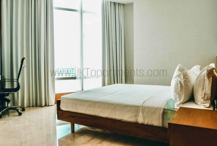 WhatsApp Image 2025-11-26 at 11.00.43 (2)