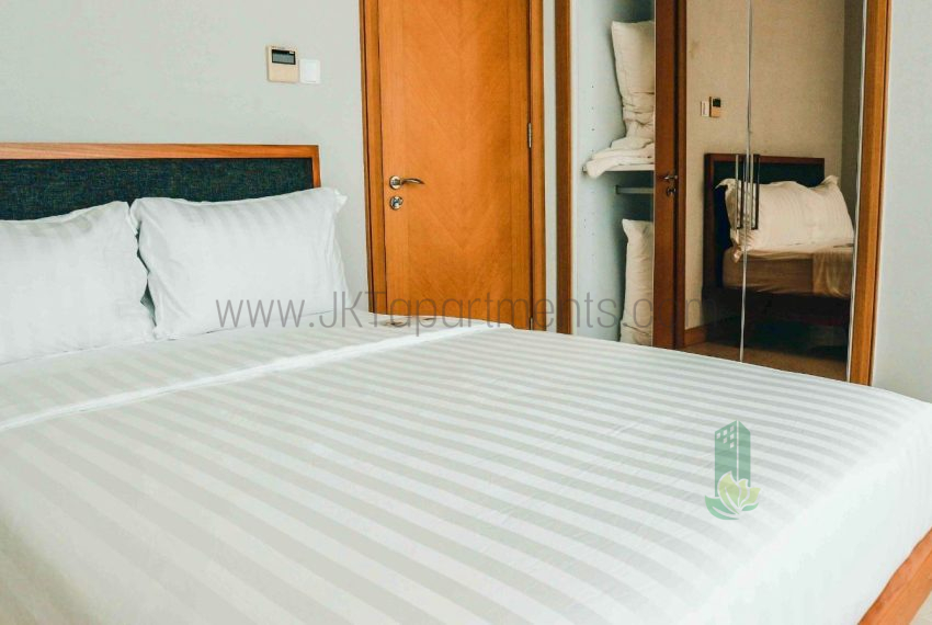 WhatsApp Image 2025-11-26 at 11.00.44 (2)