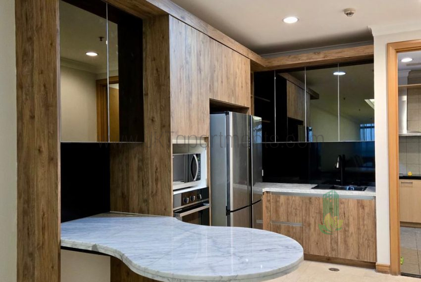 WhatsApp Image 2025-11-26 at 11.01.29