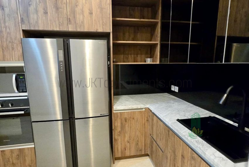 WhatsApp Image 2025-11-26 at 11.01.30 (2)