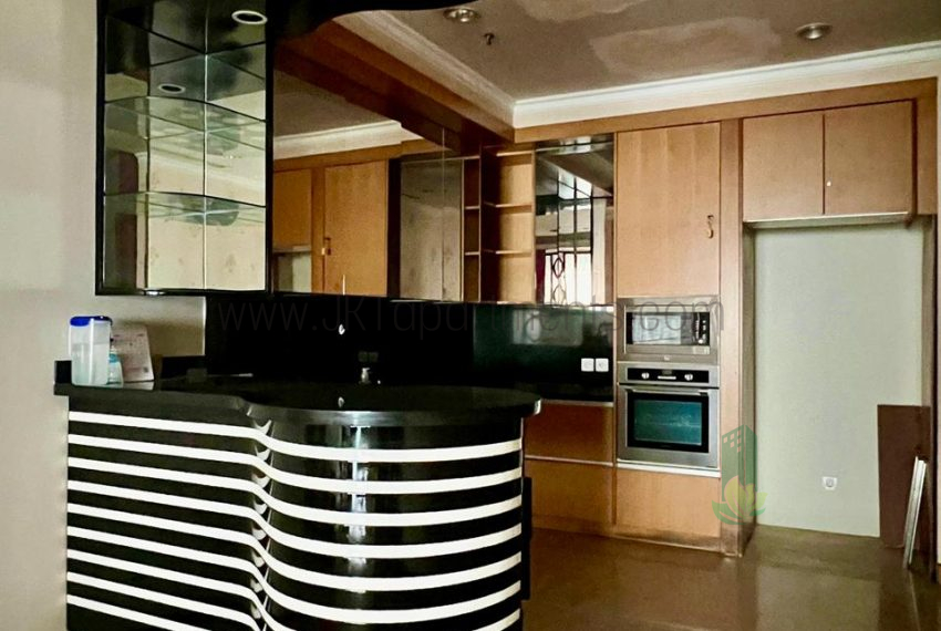 WhatsApp Image 2025-11-26 at 11.05.01 (2)