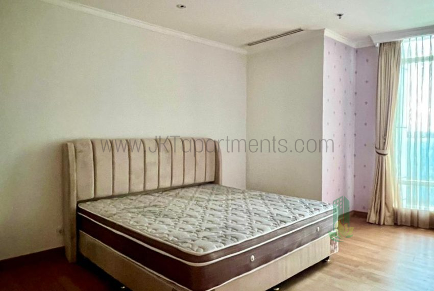 WhatsApp Image 2025-11-26 at 11.05.02 (1)