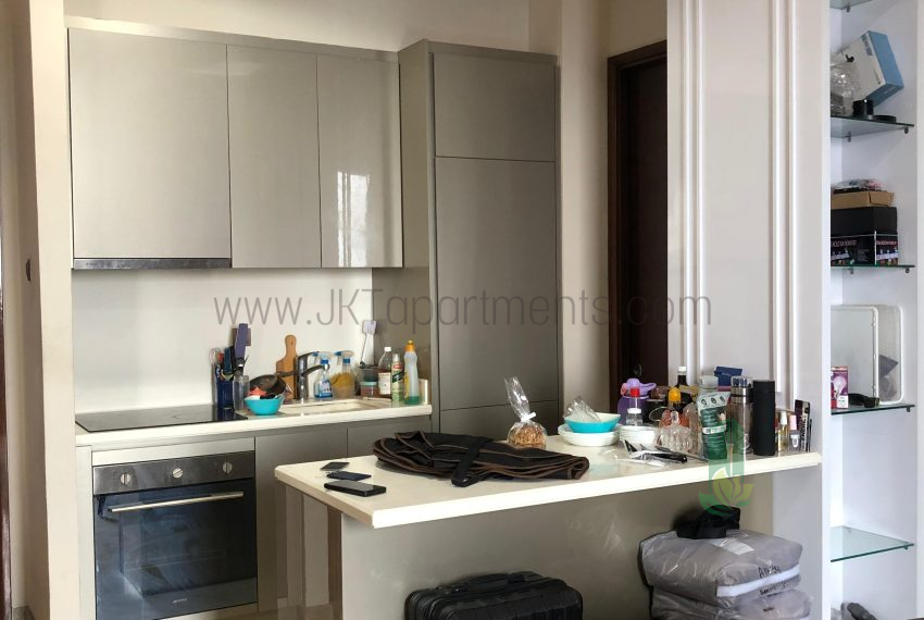 WhatsApp Image 2025-12-03 at 15.12.37 (1)