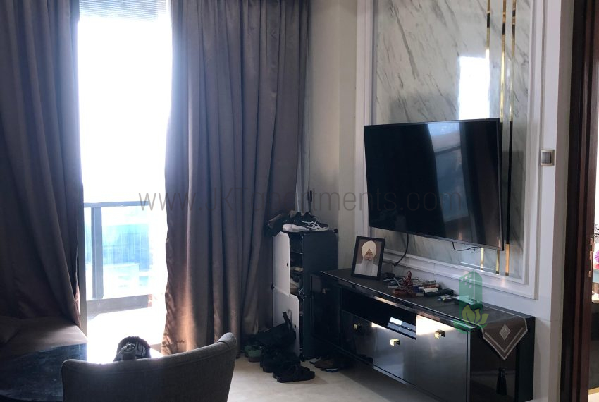 WhatsApp Image 2025-12-03 at 15.12.37 (2)